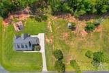 1134 Oakwood Drive - Photo 45
