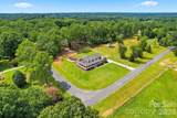 1134 Oakwood Drive - Photo 46