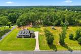 1134 Oakwood Drive - Photo 47