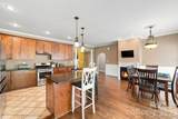 1134 Oakwood Drive - Photo 6