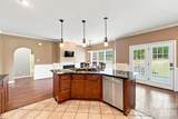 1134 Oakwood Drive - Photo 7