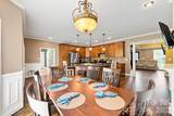 1134 Oakwood Drive - Photo 8