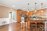 1134 Oakwood Drive - Photo 9