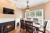 1134 Oakwood Drive - Photo 10