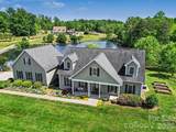 3985 Mt Hope Church Road - Photo 1
