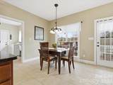 3985 Mt Hope Church Road - Photo 11