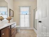 3985 Mt Hope Church Road - Photo 12