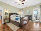 3985 Mt Hope Church Road - Photo 13