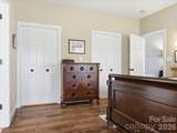 3985 Mt Hope Church Road - Photo 14