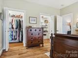 3985 Mt Hope Church Road - Photo 15