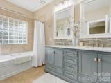 3985 Mt Hope Church Road - Photo 16