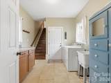 3985 Mt Hope Church Road - Photo 18