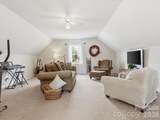 3985 Mt Hope Church Road - Photo 19