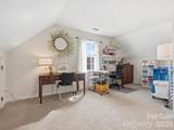3985 Mt Hope Church Road - Photo 20