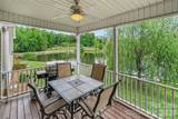 3985 Mt Hope Church Road - Photo 3