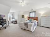 3985 Mt Hope Church Road - Photo 21