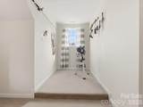 3985 Mt Hope Church Road - Photo 22