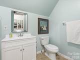 3985 Mt Hope Church Road - Photo 23