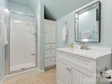 3985 Mt Hope Church Road - Photo 24