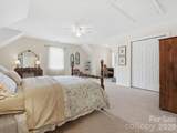 3985 Mt Hope Church Road - Photo 25