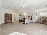 3985 Mt Hope Church Road - Photo 26