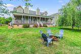 3985 Mt Hope Church Road - Photo 27
