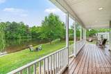 3985 Mt Hope Church Road - Photo 28