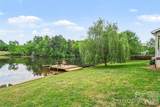 3985 Mt Hope Church Road - Photo 29