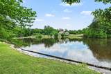 3985 Mt Hope Church Road - Photo 30