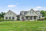 3985 Mt Hope Church Road - Photo 4