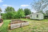 3985 Mt Hope Church Road - Photo 31