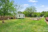 3985 Mt Hope Church Road - Photo 32
