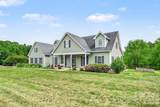 3985 Mt Hope Church Road - Photo 33