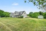 3985 Mt Hope Church Road - Photo 34