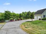 3985 Mt Hope Church Road - Photo 35