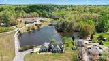 3985 Mt Hope Church Road - Photo 36