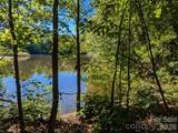 3985 Mt Hope Church Road - Photo 39