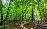 3985 Mt Hope Church Road - Photo 40