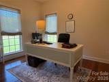 3985 Mt Hope Church Road - Photo 5