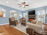 3985 Mt Hope Church Road - Photo 6
