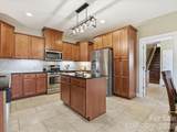 3985 Mt Hope Church Road - Photo 8