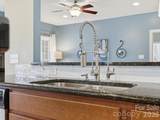 3985 Mt Hope Church Road - Photo 9