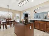 3985 Mt Hope Church Road - Photo 10