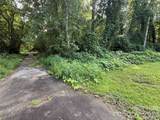 TBD Commercial Court - Photo 14