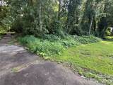 TBD Commercial Court - Photo 15