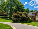 18609 Reflection Rock Court - Photo 2
