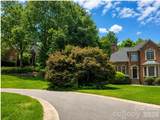 18609 Reflection Rock Court - Photo 3