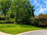 18609 Reflection Rock Court - Photo 4