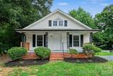 3860 Rock Hill Church Road - Photo 1