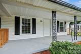 3860 Rock Hill Church Road - Photo 11